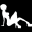 penjagawarung.pages.dev favicon